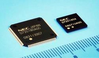 Device Wire Adapter Chip supports 3-5 and 5-10 GHz ranges.