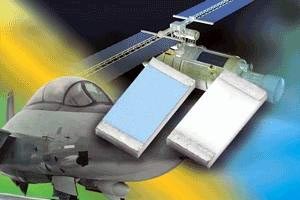 Surface Mount Resistor is available in 0603 chip size.