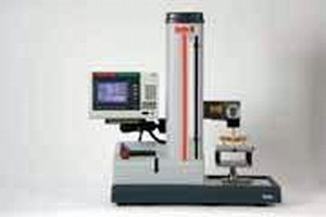 Digital Force Tester is designed for low force applications.
