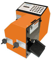 Multi Material Cutter delivers 600 lb of cutting force.