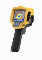 Fluke Thermal Imagers Now Include Robust In-Box Training to Help Users Get Up and Running Quickly