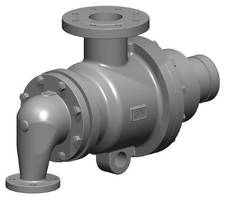 Kadant Johnson Enhances Rotary Joint for Steam and Hot Oil Applications