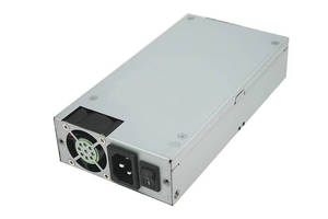 Medical Grade Power Supply has max. overall output of 300 W.
