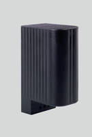 Touch-Safe Heater CS060 Series