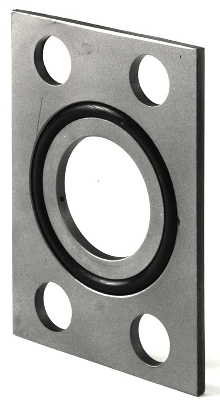 Metal O-Rings  Full service provider of Sealing Solutions and