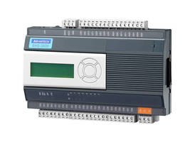 Automation Controllers offer auto-tuning PID control.