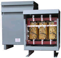 HPS Expands Energy Efficient Transformer Product Offering