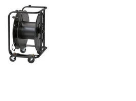 AVD Series Cable Reels
