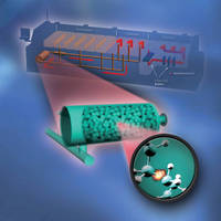 Rehm Thermal Systems to Showcase Convection and Condensation Soldering Innovation at APEX 2009