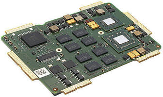 ESMexpress Module features Intel Core 2 Duo SP9300 processor.