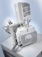 SEM can be used with wide range of samples.