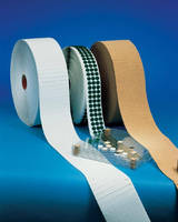 Separator Pads protect glass from breakage during shipping.