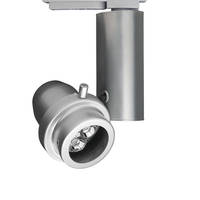 LED Accent Lighting Fixture suits architectural applications.