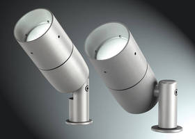 Accent Lighting Fixtures Are Available With Led Lamping Accent Lighting Fixtures Are Available With Led Lamping