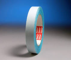 Splicing Tape targets paper manufacturing industry.