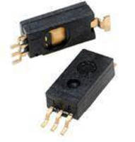 Humidity Sensors operate from supply as low as 2.7 Vdc.