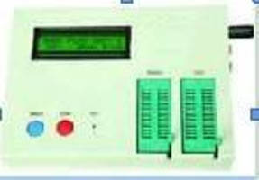 Voice Development Board features low noise interference.