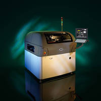 JJS Electronics Ltd. Future Proofs Operations with Horizon 03i Print Platform