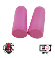 Magid Glove & Safety Introduces E2® IHP732 Pink Disposable Earplugs