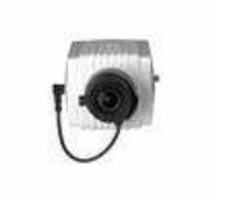 Surveillance Cameras feature 580 TVL resolution.