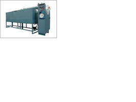 L&L Special Furnace Company Ships 2 Furnaces to Solar Panel Manufacturer