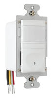 Residential Wall Box Sensors Named Among 100 Best New Products