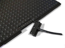 Pressure Sensing Mat