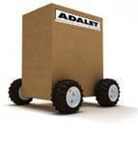 Remember, Adalet's Houston Facility Offers Quick Ship Capabilities!