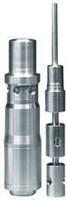 Emerson Expands Dirty Service Control Valve Solutions