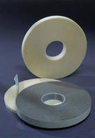 Acrylic Adhesive Tape offers environmental resistance.