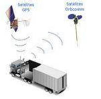 Royal Freight Selects Trailer Tracking Solution from I.D. Systems
