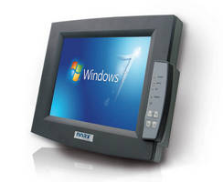 Noax Industrial Touch Screen PC Are More Reliable, Flexible and Faster