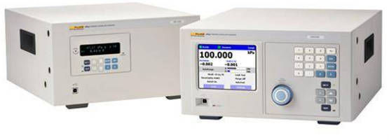Pressure 4 5. Калибратор контроллер давления Fluke ppc4 a7mf/a700 KF. Калибратор давления СРС 8000. Калибратор давления СРС 6000. Калибратор давления СРС 6050.