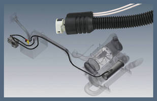 Electrically Heated Hose Assemblies help OEMs become EPA Compliant.