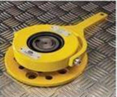 Gates Draftguard(TM) Anti-Rotation Device Named Finalist in 2010 'Golden Mousetrap' Competition