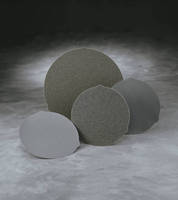 SiC Abrasive Paper delivers uniform surface finish.