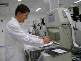 Thermo Fisher Scientific Helps Janssen-Cilag Connect Laboratories in Brazil
