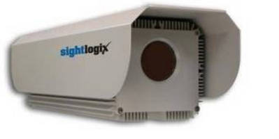 OnSSI Solution Integrates with SightLogix Automated Outdoor Cameras