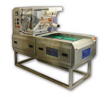 ARPAC-Hefestus Features HERA with Shelf Life Booster (SLB(TM))Technology at the Pack Expo 2010 Show, Booth # S-400!