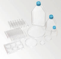 Thermo Fisher Scientific Introduces New Cost-Effective Cell Culture Products