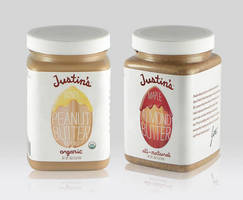 TricorBraun Creates Custom Mold for Small Peanut Butter Manufacturer