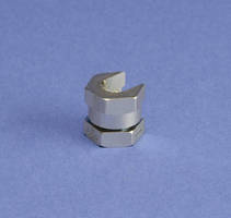 The SN Series Nut from ERICO: An Easy-to-Use Solution for Supporting Loads on Threaded Rod