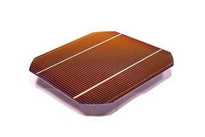 Imec Reports Large-Area Silicon Solar Cells with High Efficiency
