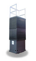 Serapid, Inc to Exhibit New Telescopic Mast and Trap Lift at LDI 2010