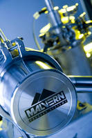 Real-Time Emulsion Monitoring for the Oil Industry - Malvern Presents New Research at ChemInnovation 2010
