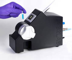 TTP LabTech to Connect at Lab Automation 2011