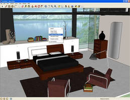 3Dconnexion 3D Mice Help Google SketchUp 8 Community Design, Build and Share with Greater Ease and Control