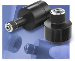 FI Connectors from FasTest Feature Stroke Limiter and Improved Retainer Clip Design for Increased Safety and Reliability