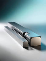 Norton Door Controls' Safezone(TM) Named a 2010 Top Product by Architectural Record