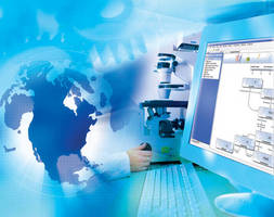 Thermo Fisher Scientific to Launch Major New Innovative Informatics Offerings at PITTCON 2011